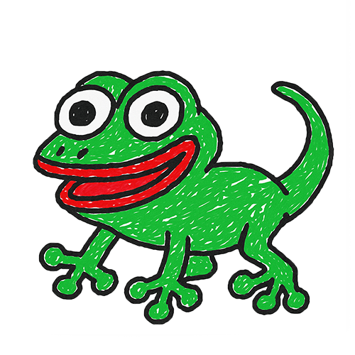 Spinning KEKKO